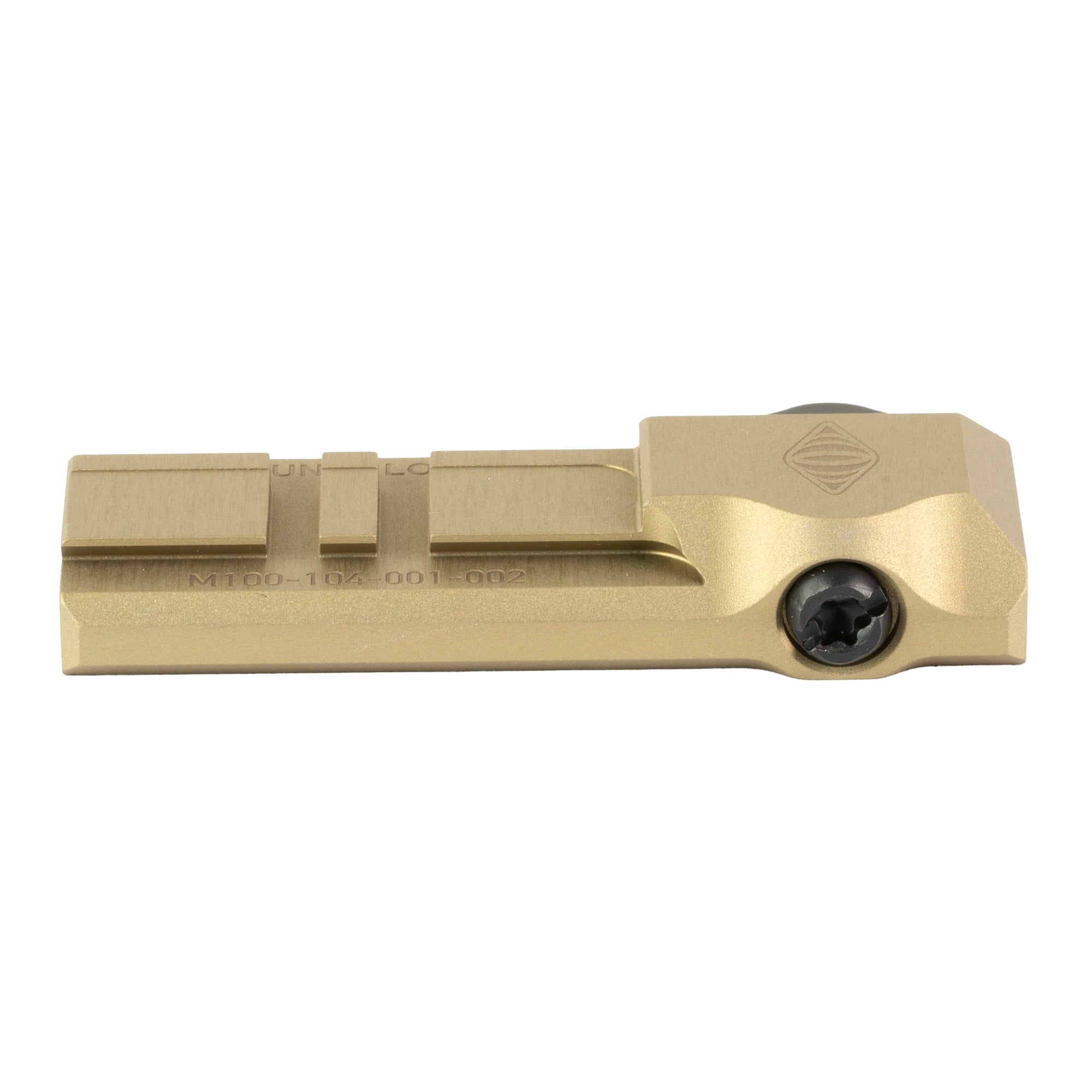 REPTILIA DOT MNT LOW MPS/ACRO FDE