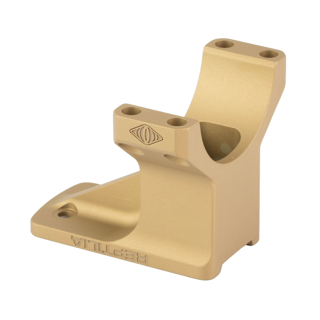 REPTILIA ROF-90 35MM AMPNT MICRO FDE