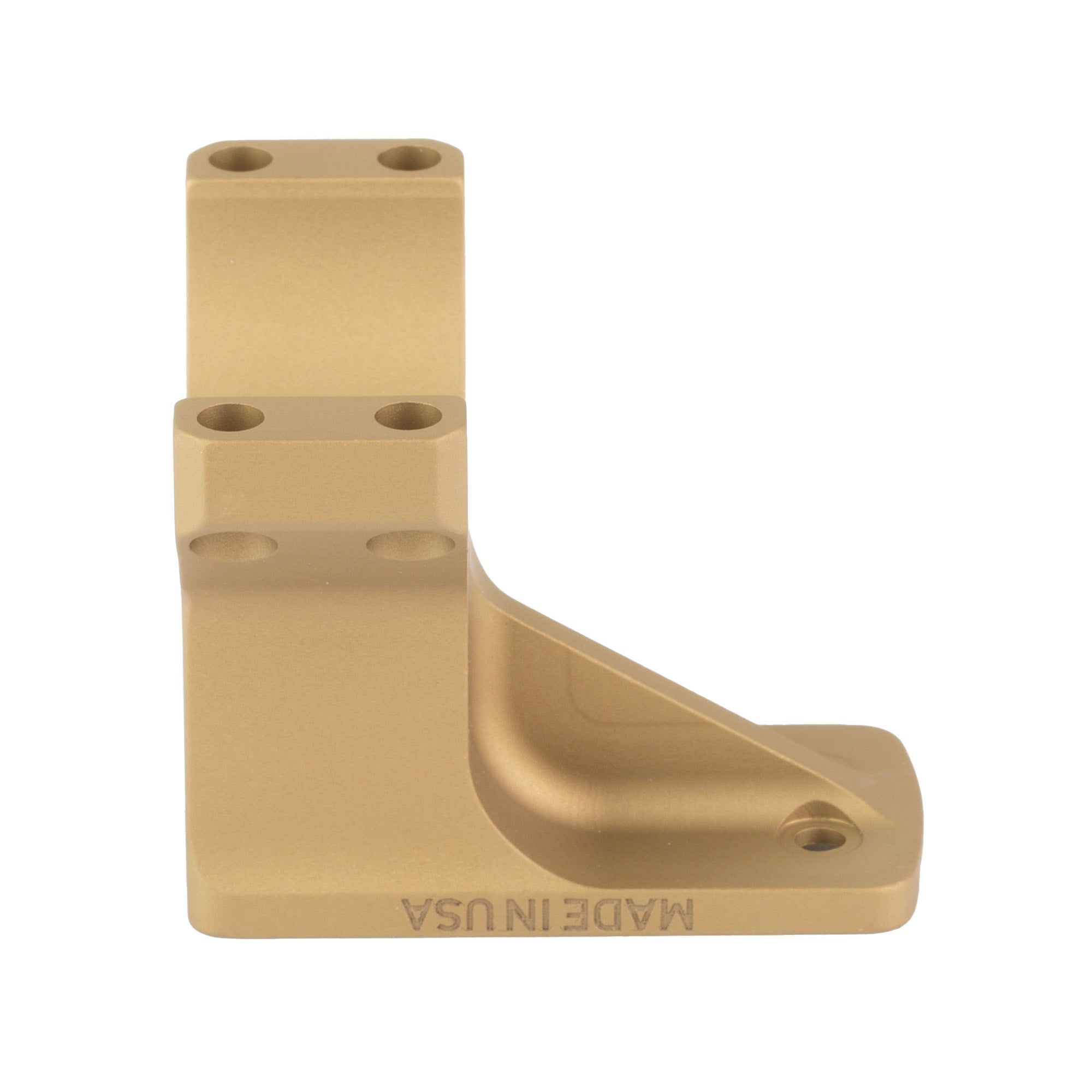 REPTILIA ROF-90 35MM AMPNT MICRO FDE