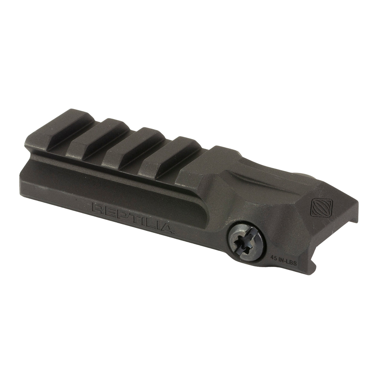 REPTILIA RMU MOUNT FOR MAGNIFIER