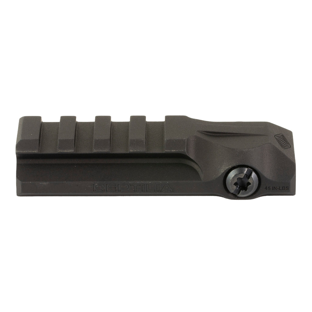 REPTILIA RMU MOUNT FOR MAGNIFIER