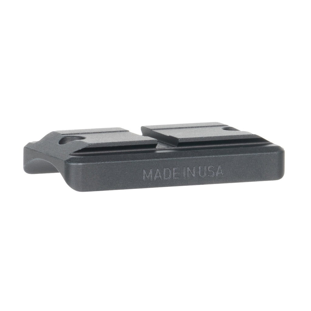 REPTILIA SDL MNT 1301/A300 509T