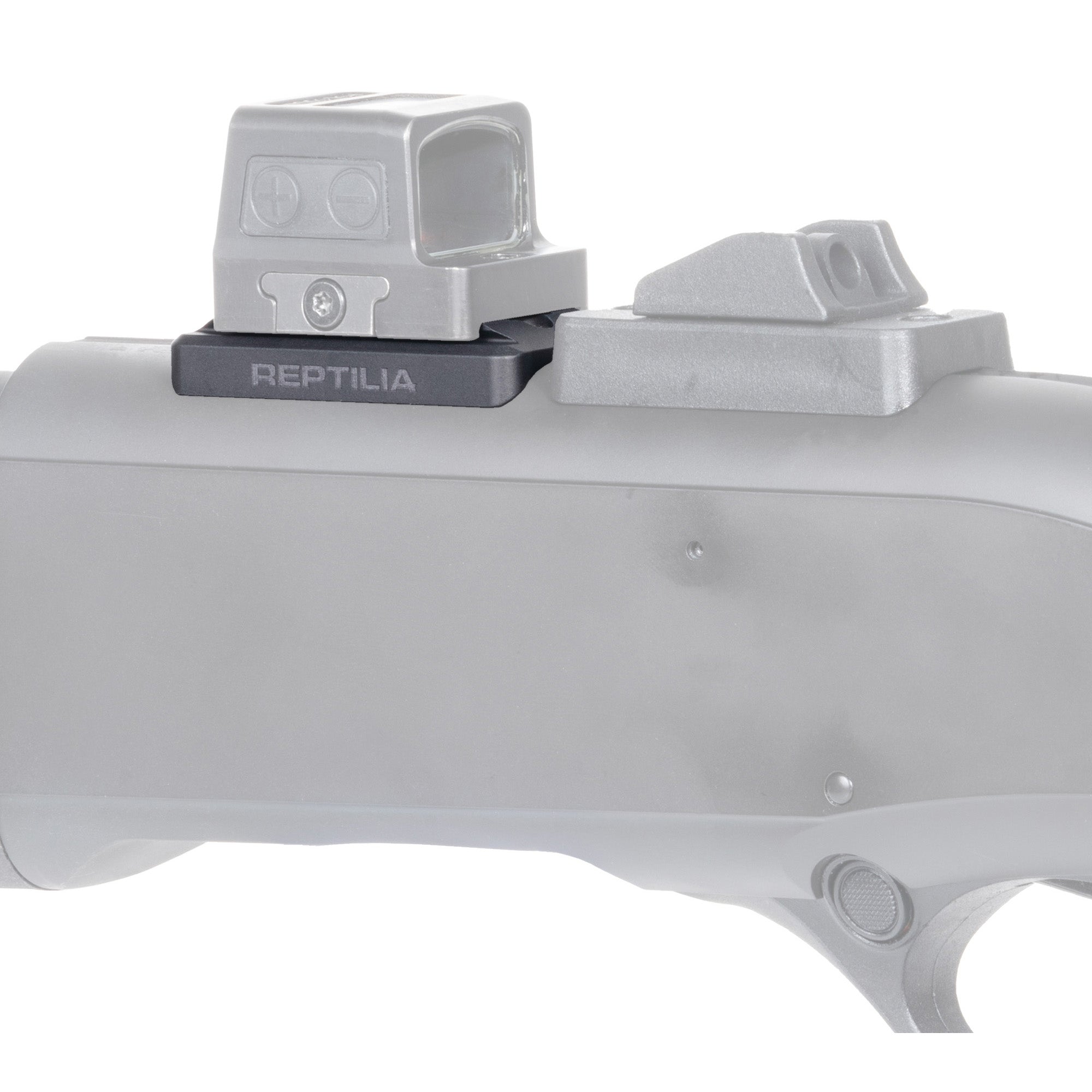 REPTILIA SDL MNT 1301/A300 509T
