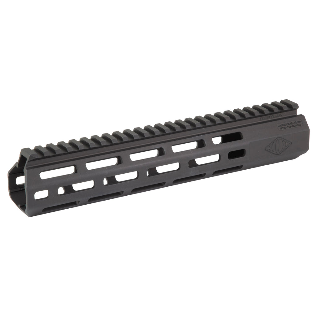 REPTILIA HANDGUARD 10.5 M-LOK BLK