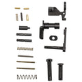 RISE LOWER PARTS KIT