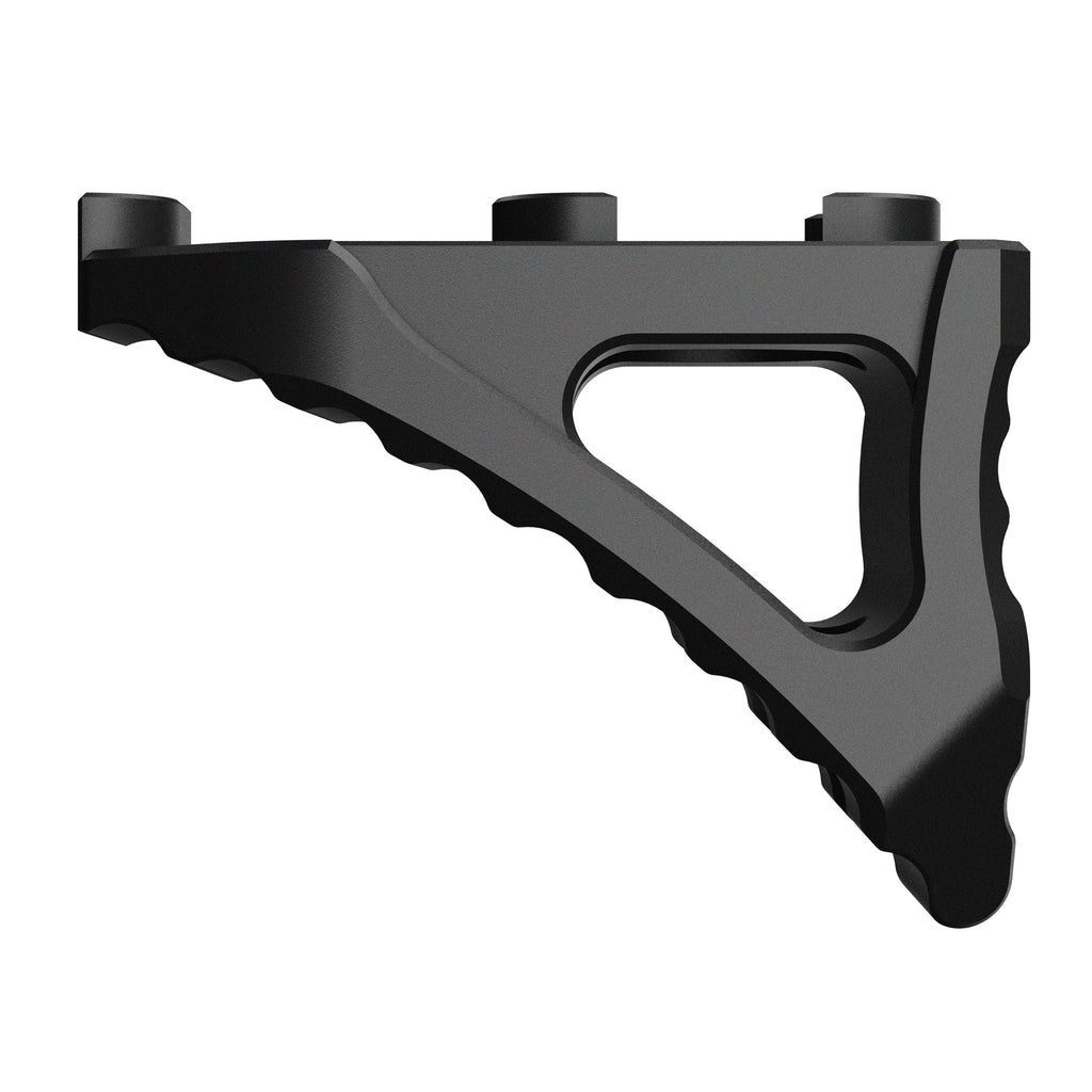RISE MICRO HANDSTOP BLK