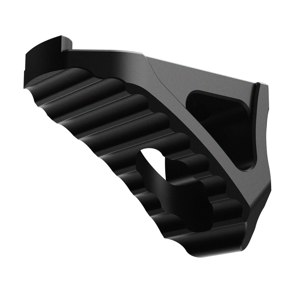 RISE MICRO HANDSTOP BLK