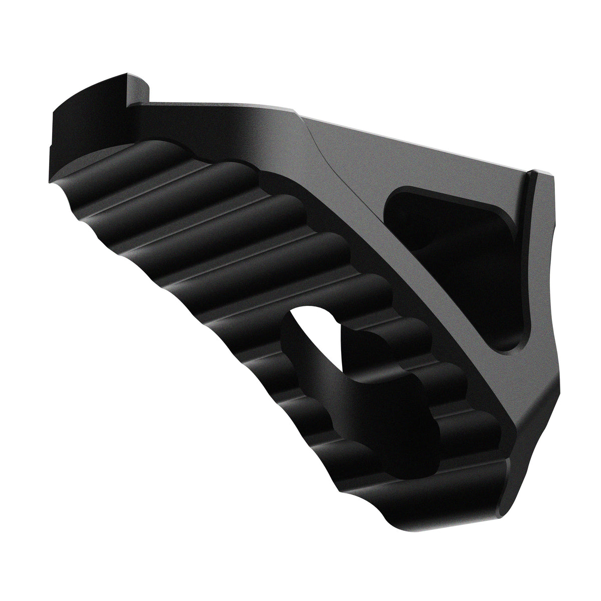 RISE MICRO HANDSTOP BLK