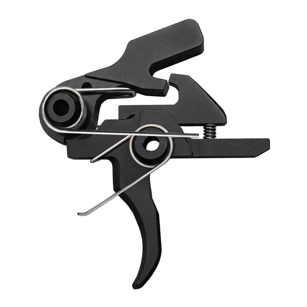 RISE SNGL STG COMPONENT TRIGGER CRVD