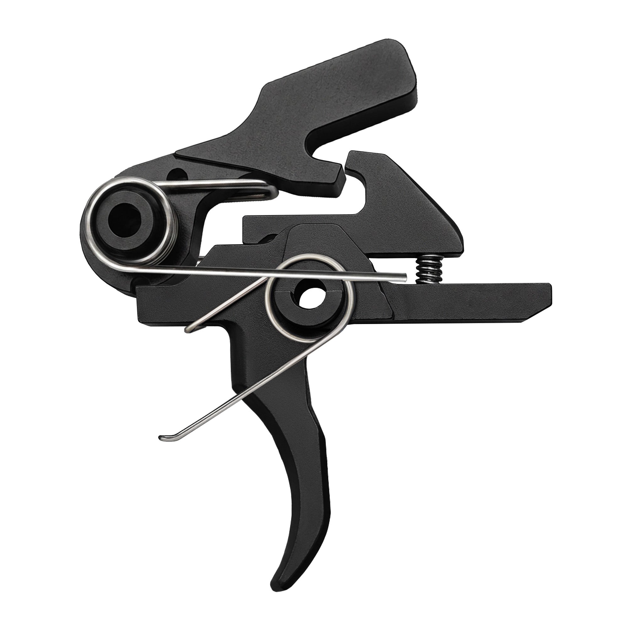 RISE SNGL STG COMPONENT TRIGGER CRVD