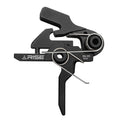 RISE SNGL STG COMPONENT TRIGGER FLAT