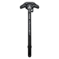 RISE AR-10 AMBI CHARGING HANDLE
