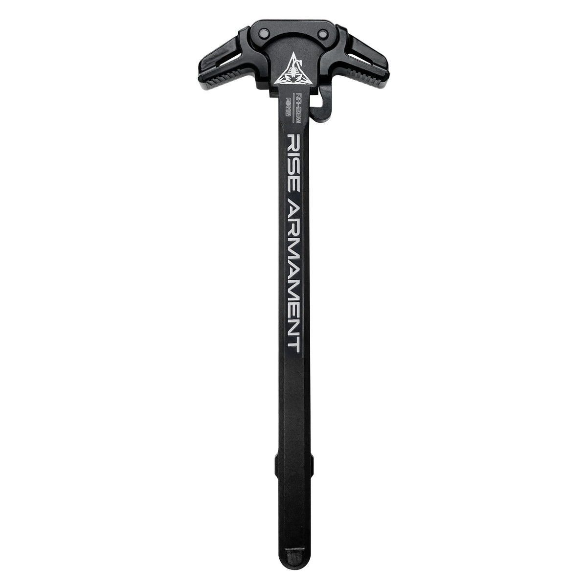RISE AR-10 AMBI CHARGING HANDLE