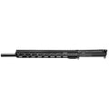 RISE CMPLT UPPR 6MM ARC 18 BLACK