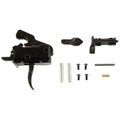 RISE RAVE 140 3.5LB TRG/AMBI SFTY AR