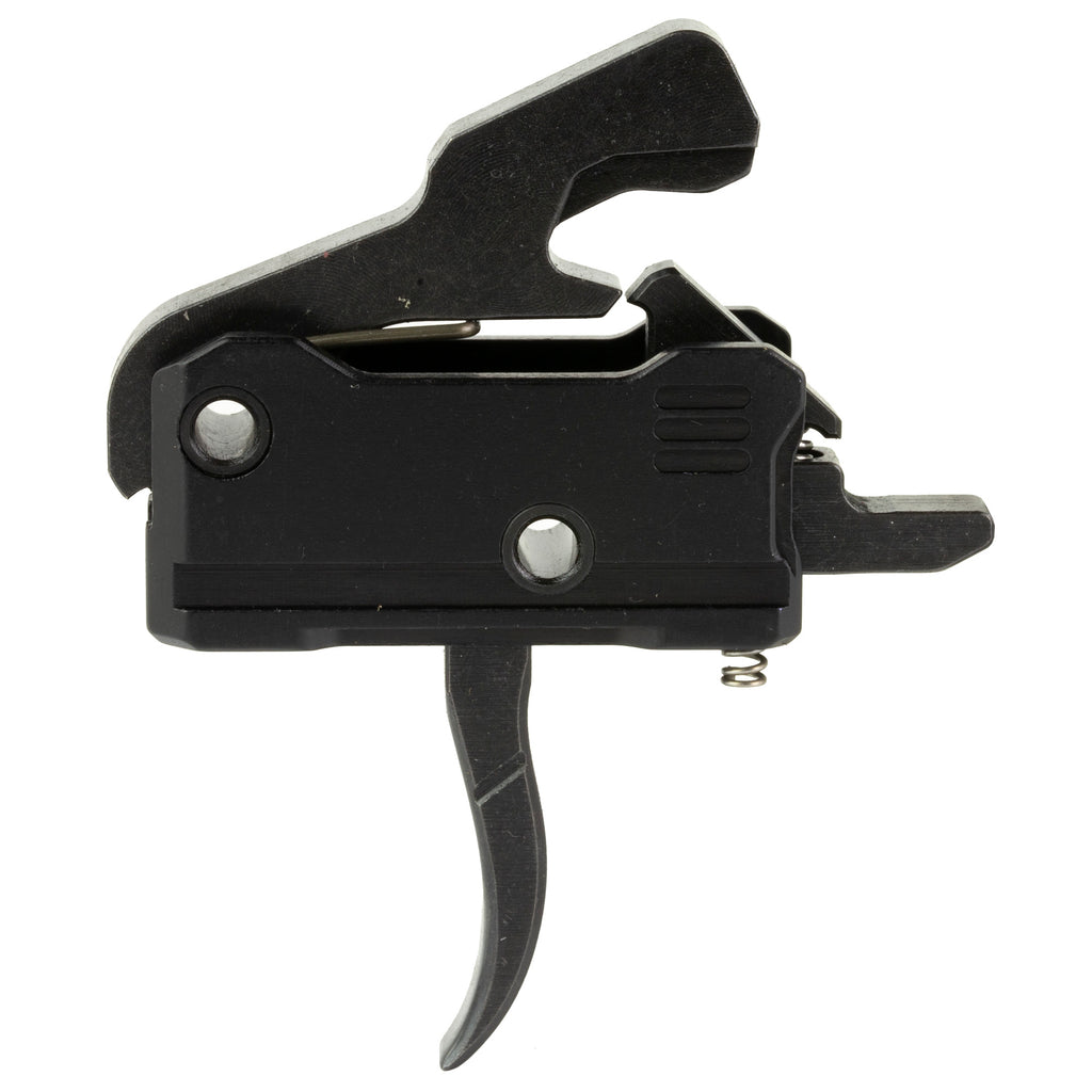 RISE RAVE 140 SPR SPRT TRIGGER BLK