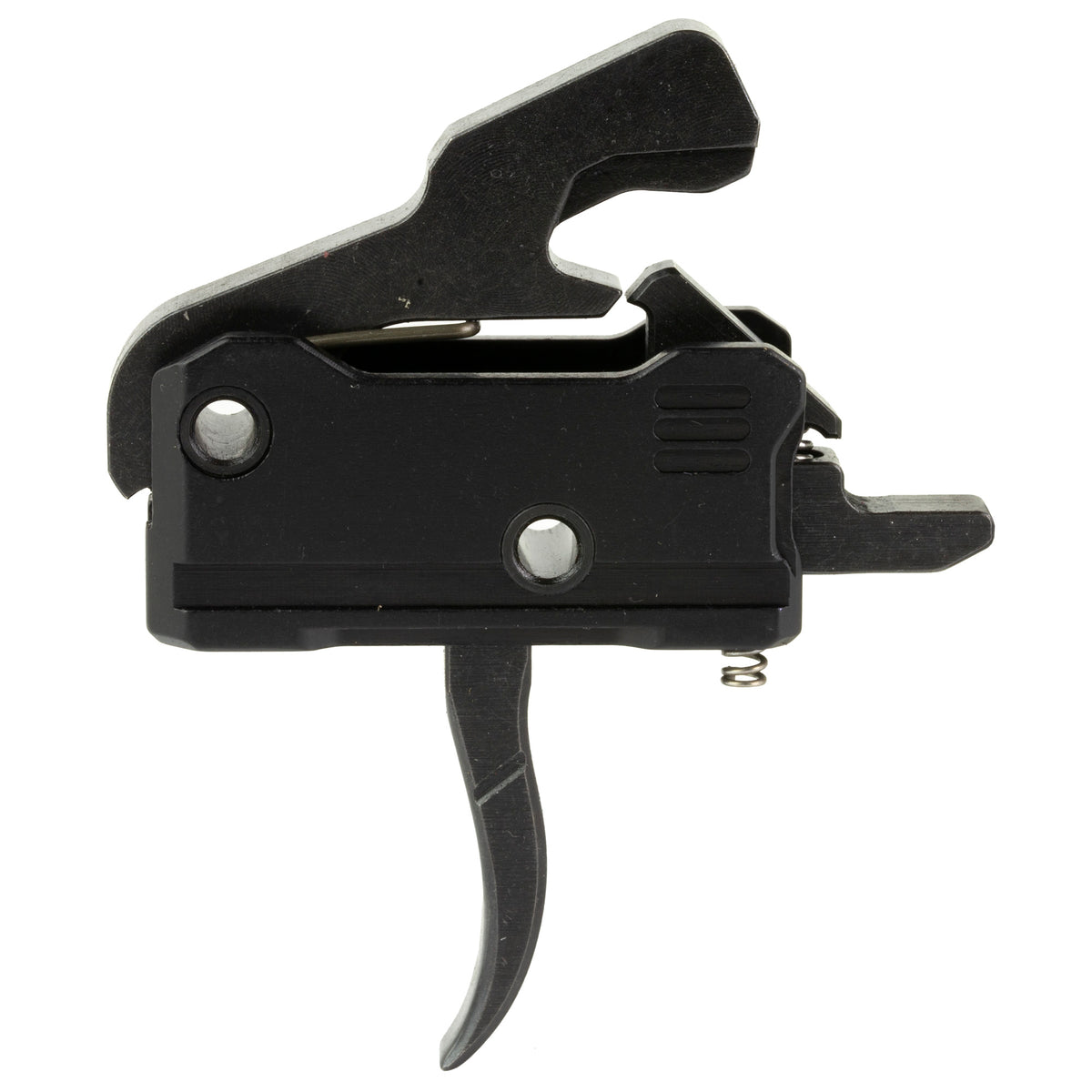 RISE RAVE 140 SPR SPRT TRIGGER BLK