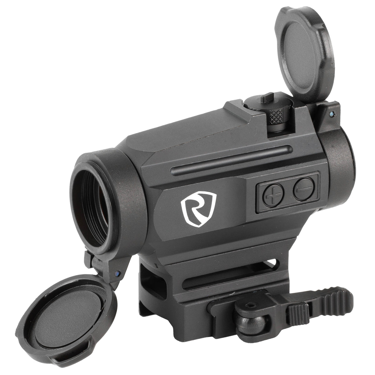 RITON 1 TACTIX ARD V2