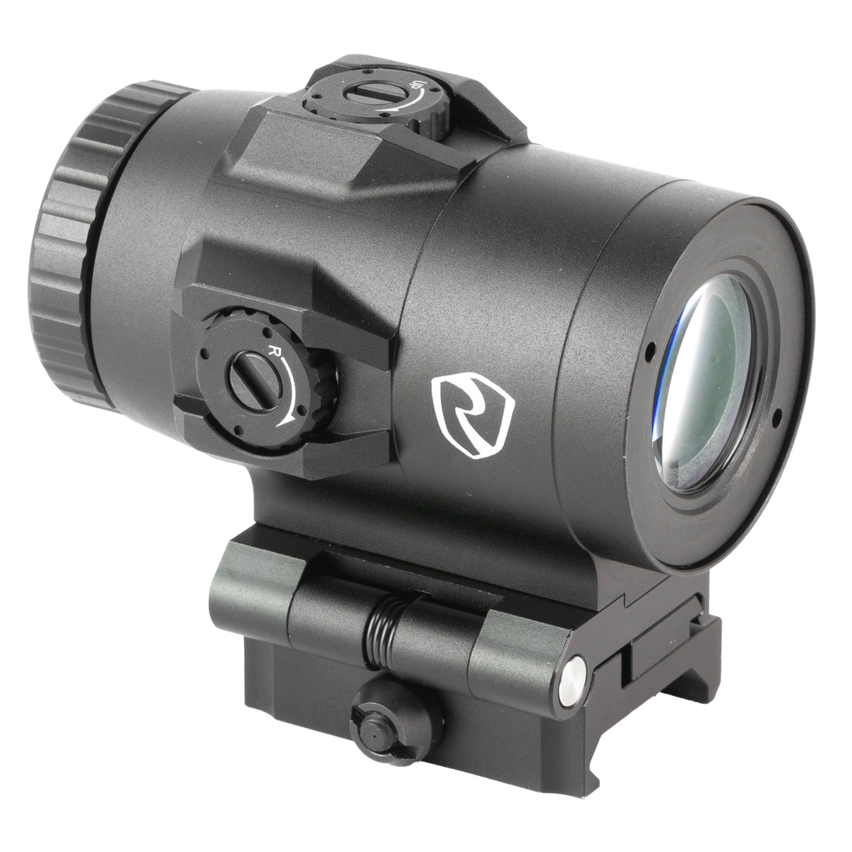 RITON 3 TACTIX 3X MAGNIFIER