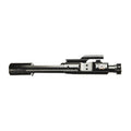 ROSCO 556NATO/300BLK BCG MELONITE BK
