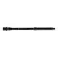 ROSCO 16 GVT 5.56 NATO