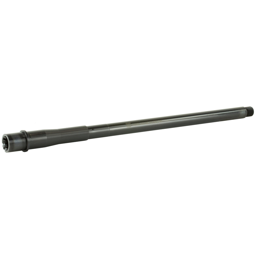 ROSCO BL BBL 16 300BLK HB 1/8