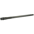 ROSCO BL BBL 16 300BLK HB 1/8