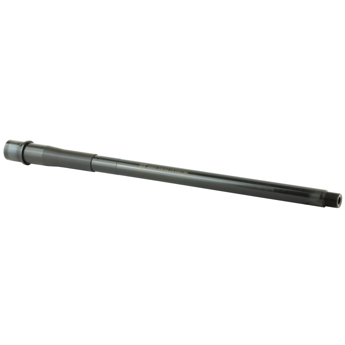 ROSCO BL BBL 16 300BLK HB 1/8