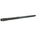 ROSCO BL BBL 16 5.56 HB 1/7
