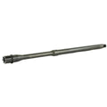 ROSCO BL BBL 16 5.56 1/7