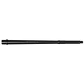 ROSCO K9 BARREL/HATCHET 5.56 INT GAS
