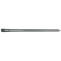 ROSCO PUREBRED BBL 6MM ARC 16 STS