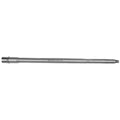 ROSCO 18 SPR PUREBRED .223 WYLDE