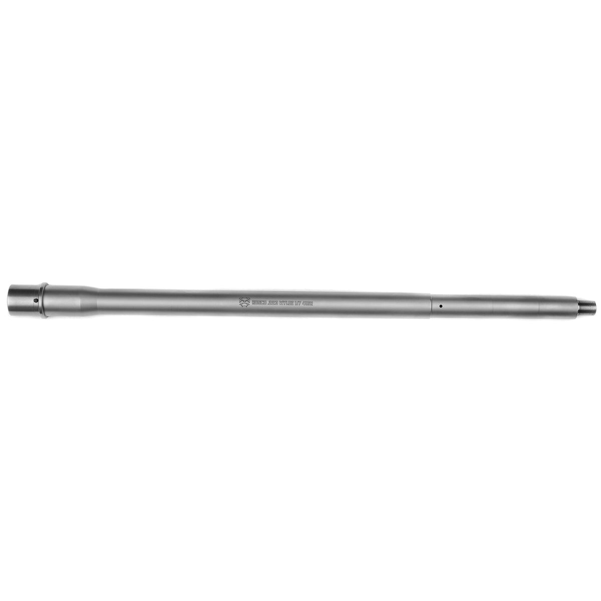 ROSCO 18 SPR PUREBRED .223 WYLDE
