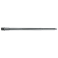 ROSCO PUREBRED BBL 6MM ARC 20 STS