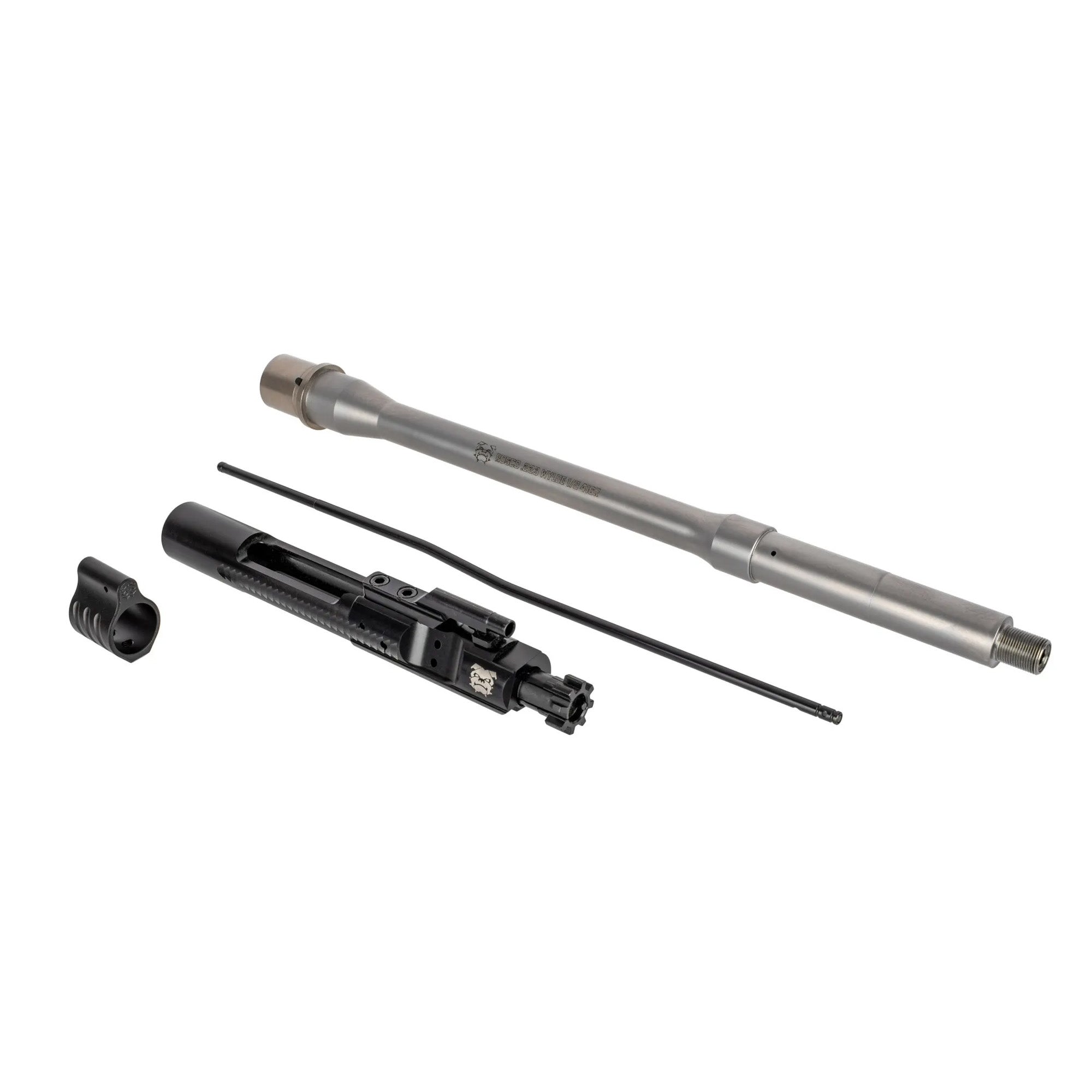 ROSCO PB 16 223 WYDE SAUCE PACK