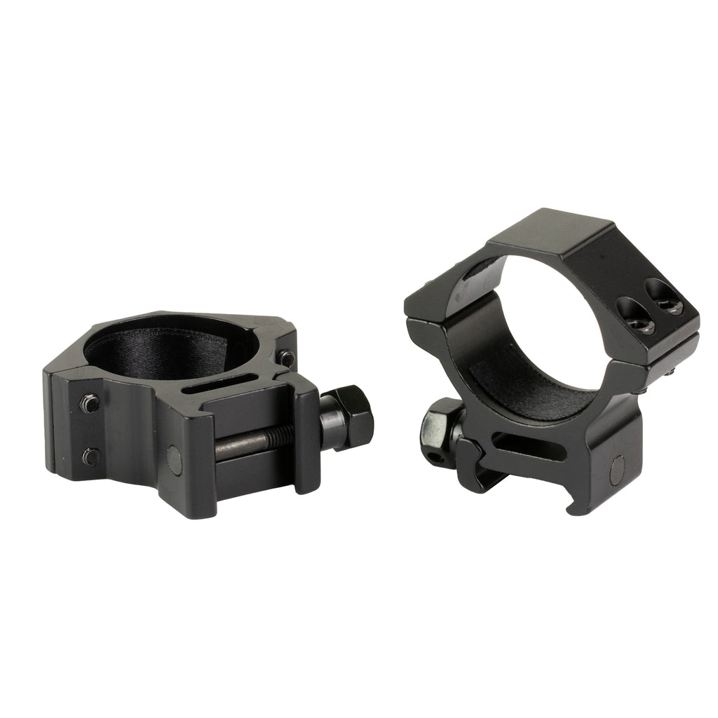 RITON 34MM MEDIUM RING SET