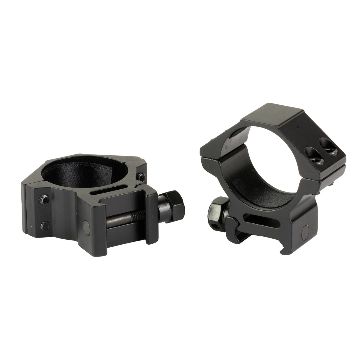 RITON 34MM MEDIUM RING SET