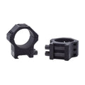 RITON 30MM TACTICAL RINGS