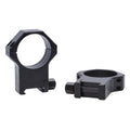 RITON 34MM STEEL PICTINY RINGS 19MM