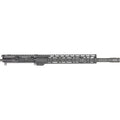 RRA CMPLT MID A4 UPR 450BM 16 5RD