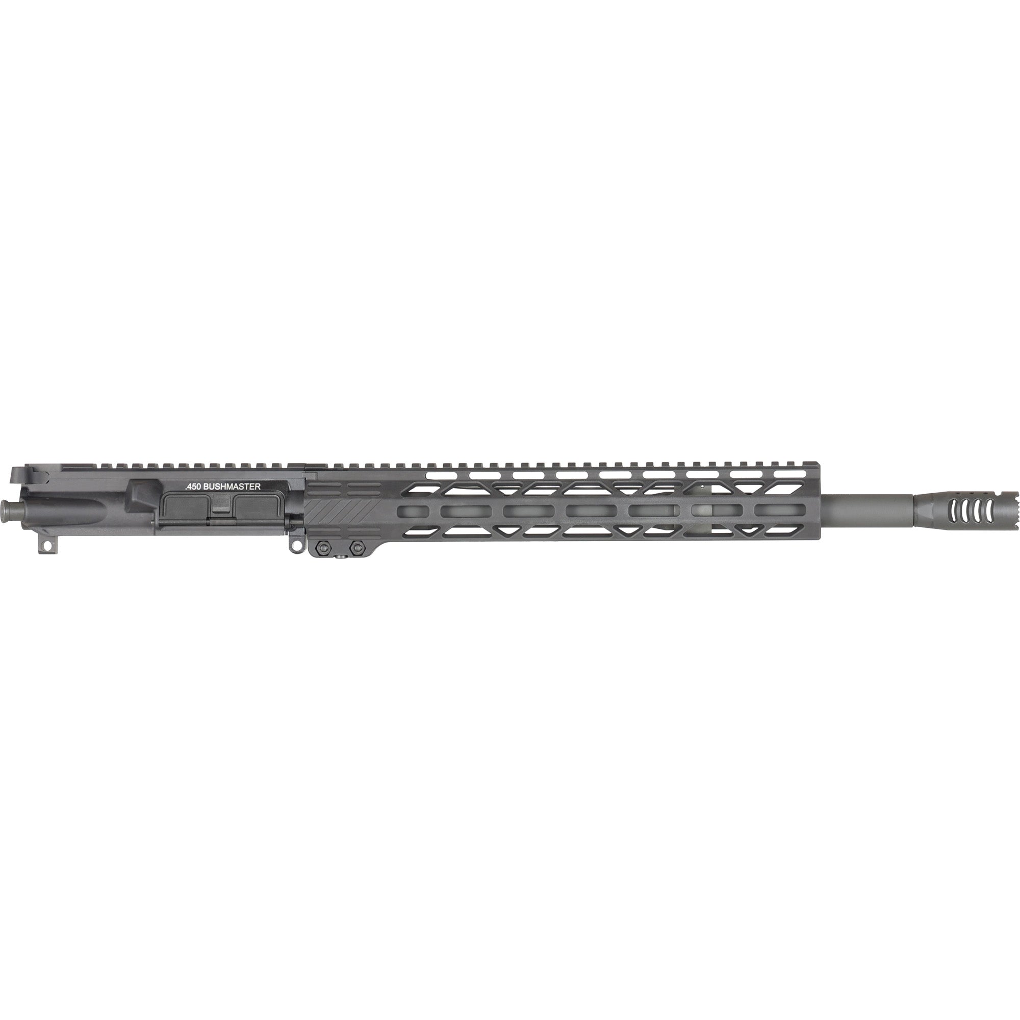 RRA CMPLT MID A4 UPR 450BM 16 5RD
