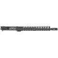 RRA CMPLT CAR A4 UPR 458 SOCOM 16