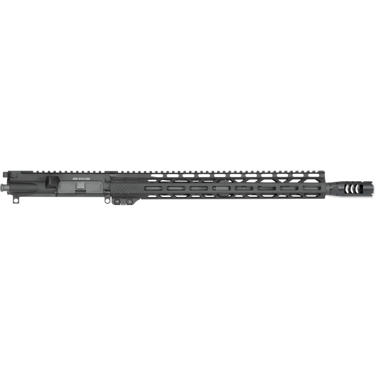 RRA CMPLT CAR A4 UPR 458 SOCOM 16