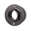 RUGGED DIRECT THREAD MOUNT M18X1