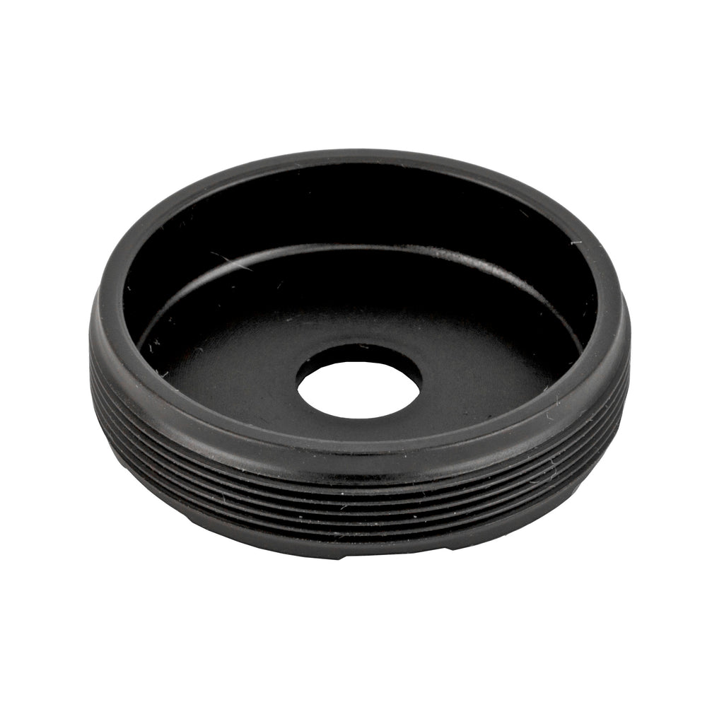 RUGGED FRONT CAP 5.56