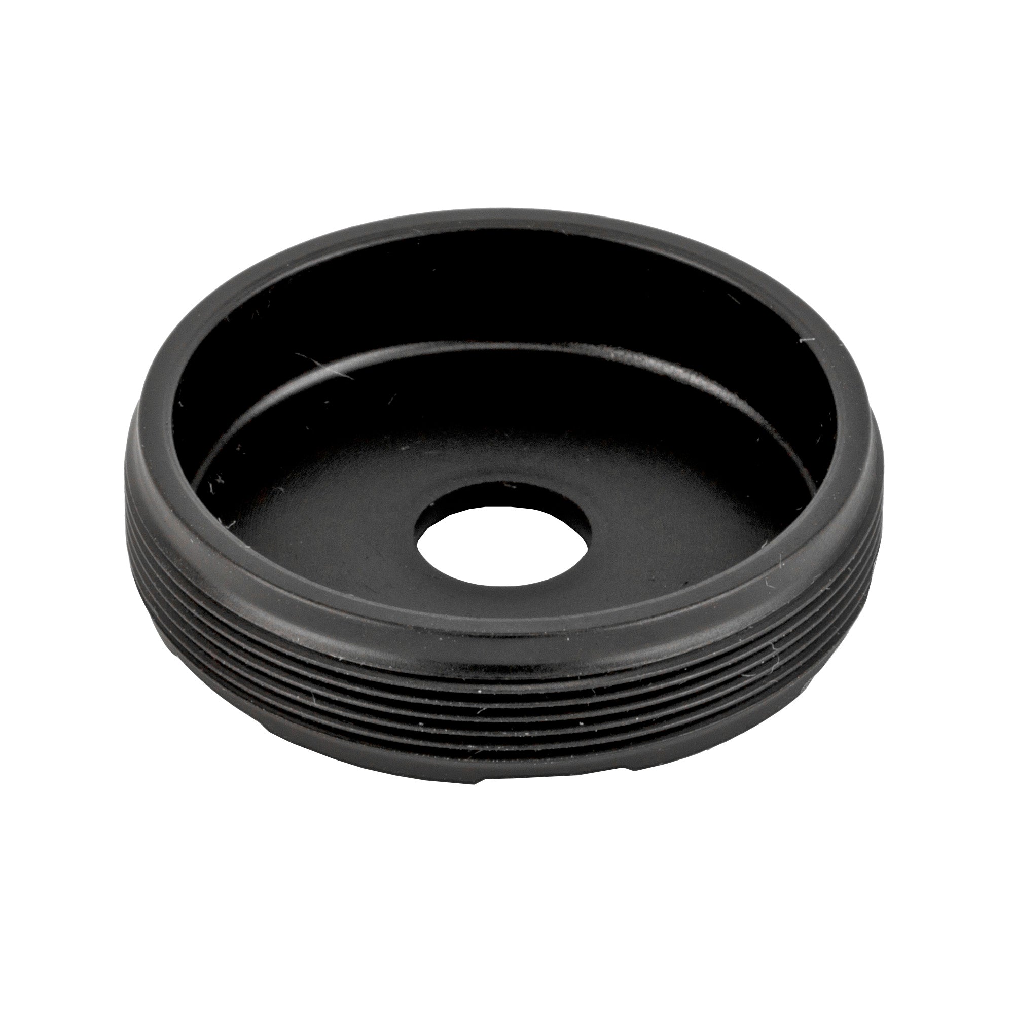 RUGGED FRONT CAP 5.56