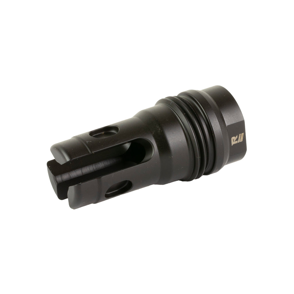 RUGGED R3 M18X1.5 FLASH HIDER 7.62