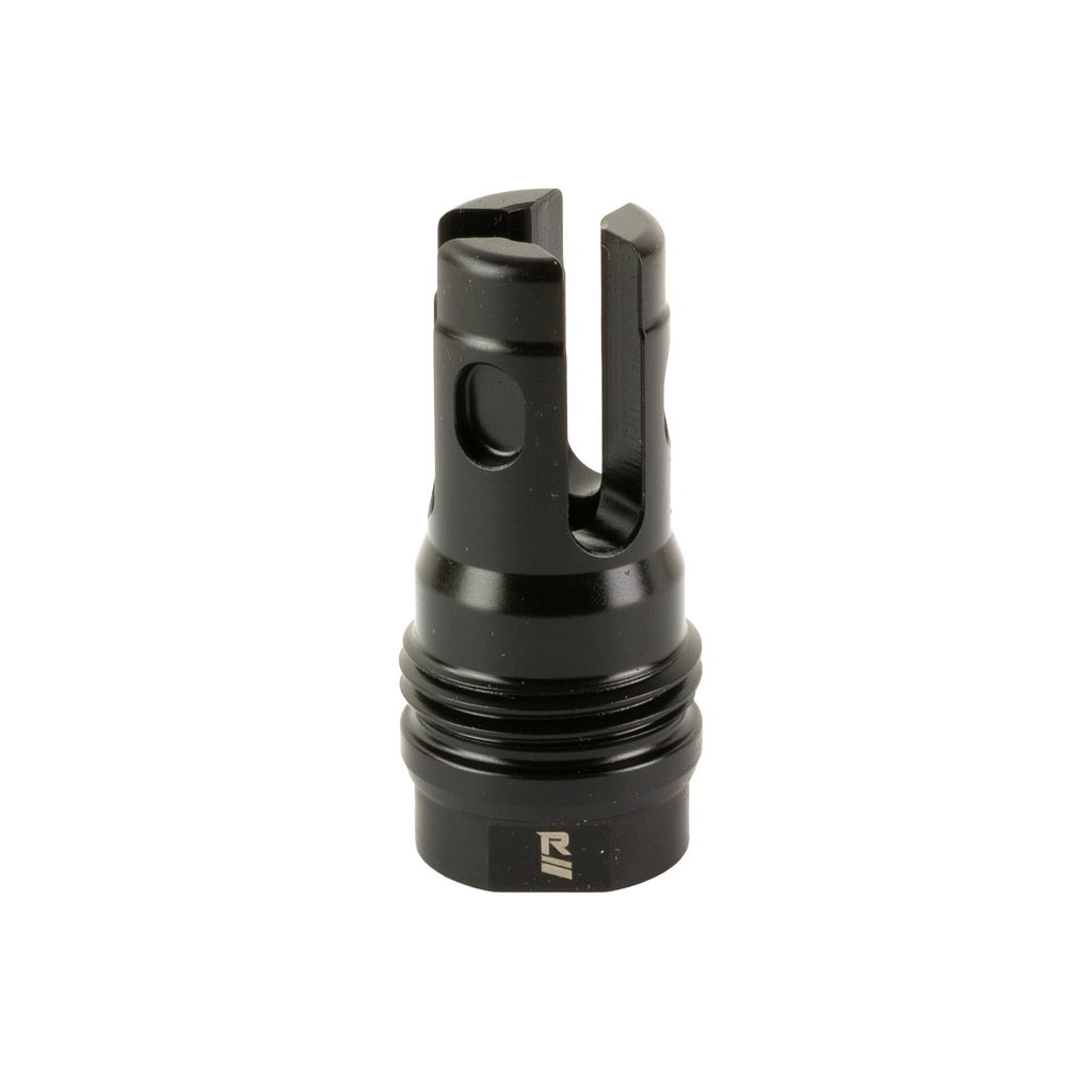 RUGGED R3 FM 3/4X24 FOR SR25