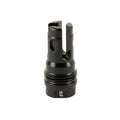 RUGGED R3 FM 3/4X24 FOR SR25